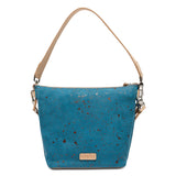 Consuela - Wedge - Shiloh