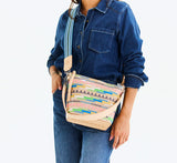 Blaire Wedge - official Consuela image 9