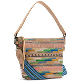 Blaire Wedge - official Consuela image 4