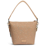 Blaire Wedge - official Consuela image 5