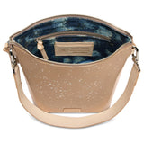Blaire Wedge - official Consuela image 7