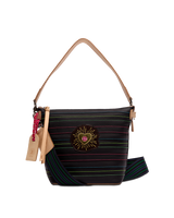 Ray Wedge - official Consuela image 1