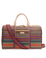 Consuela - Weekender - Ale