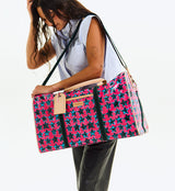 Consuela - Weekender - Presley