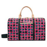 Consuela - Weekender - Presley