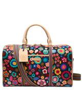 Amelie Weekender