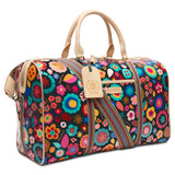 Amelie Weekender