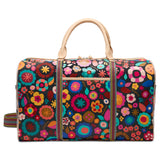 Amelie Weekender