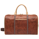 Max Weekender - official Consuela image 7