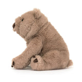 Jellycat - Stuffed Animal - Wonda Wombat