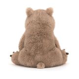 Jellycat - Stuffed Animal - Wonda Wombat
