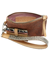 Consuela - Combi - Sally