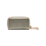Consuela - Wristlet Wallet - Tommy