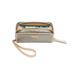 Consuela - Wristlet Wallet - Tommy