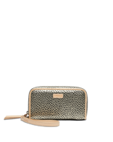 Consuela - Wristlet Wallet - Tommy