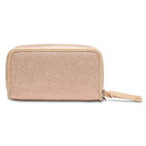 Consuela - Wristlet Wallet - Emery