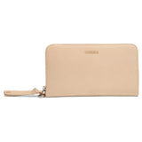 Consuela Diego Essential Wallet