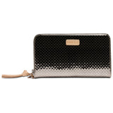Consuela - Essential Wallet - Kyle