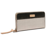 Consuela - Essential Wallet - Kyle