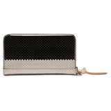 Consuela - Essential Wallet - Kyle