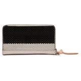 Consuela - Essential Wallet - Kyle