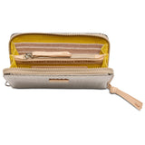 Consuela - Essential Wallet - Kyle