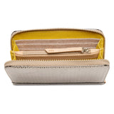 Consuela - Essential Wallet - Kyle