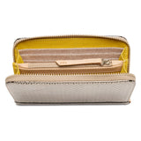 Consuela - Essential Wallet - Kyle