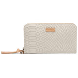 Consuela Thunderbird Essential Wallet