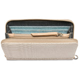 Thunderbird Essential Wallet