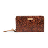 Consuela - Essential Wallet - Sally