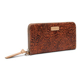 Consuela - Essential Wallet - Sally