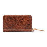 Sally Essential Wallet