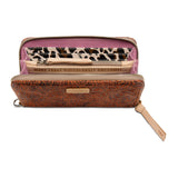 Consuela - Essential Wallet - Sally