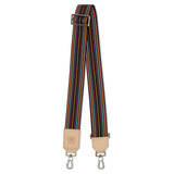 Elektra Crossbody Strap 53mm - official Consuela image 2