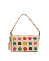Paloma Your Way Bag