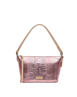 Elodie Your Way Bag
