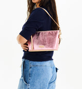 Elodie Your Way Bag lifestyle view