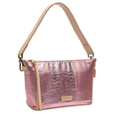 Elodie Your Way Bag