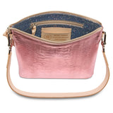 Elodie Your Way Bag