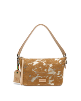 Marlow Your Way Bag - official Consuela image 1
