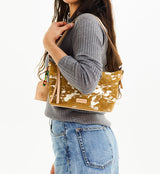 Marlow Your Way Bag - official Consuela image 11