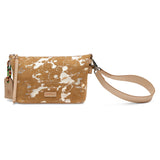 Marlow Your Way Bag - official Consuela image 7