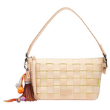 Consuela - your Way Bag - Jody