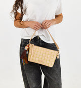 Consuela - your Way Bag - Jody