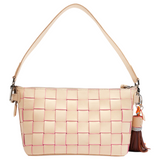Consuela - your Way Bag - Jody