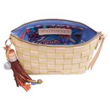 Consuela - your Way Bag - Jody