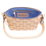 Consuela - your Way Bag - Jody
