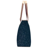 Consuela - Zipper Tote - Nyla