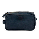 Mission Mercantile Leather Goods - Heritage Tooled Toiletry
